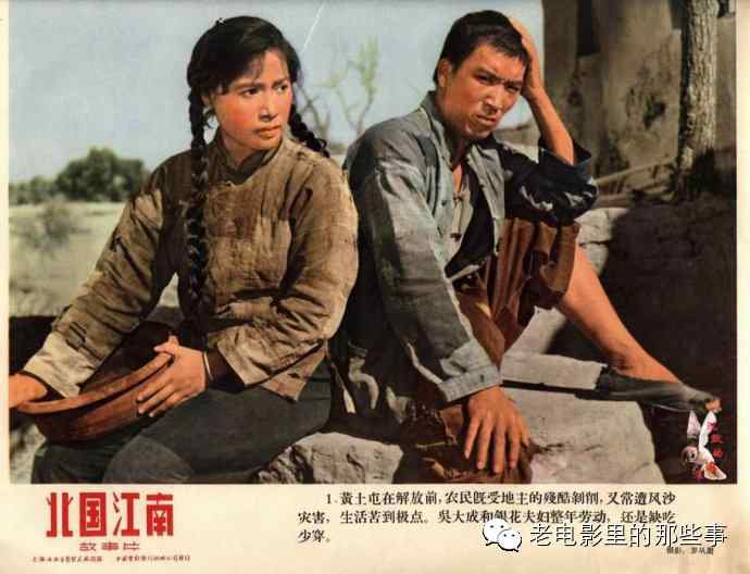 卡塔尼亚音乐学院学历认证办理